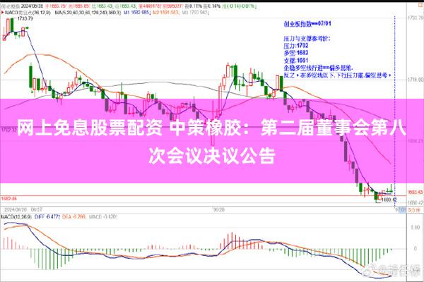 网上免息股票配资 中策橡胶：第二届董事会第八次会议决议公告